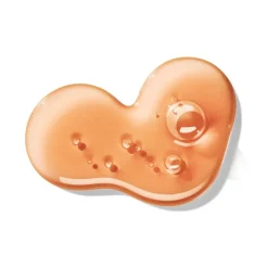 Sunlit Clementine & Vetiver Bath & Shower Gel 300ml