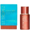 Sunlit Skin Bronzing Tint + Tan 30ml