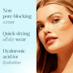 Sunlit Skin Bronzing Tint + Tan 30ml