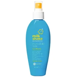 Sun&More Incredible Milk 140ml