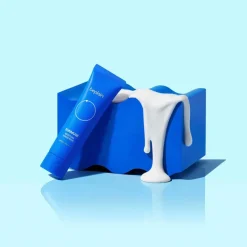 Sunmuse Moisture Sunscreen 50ml