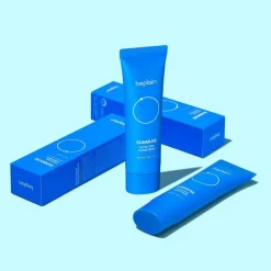 Sunmuse Moisture Sunscreen 50ml