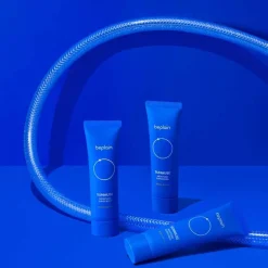 Sunmuse Moisture Sunscreen 50ml