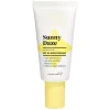 Sunny Daze SPF50 Moisturiser 50g