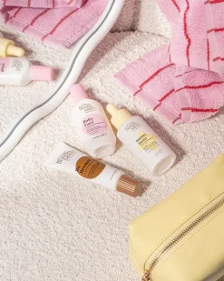 Sunny Daze SPF50 Moisturiser 50g