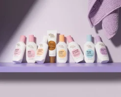 Sunny Daze SPF50 Moisturiser 50g