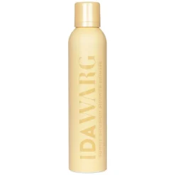 Sunny Infusion Shower Mousse 200ml