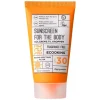 Sunscreen For The Body SPF30 75ml