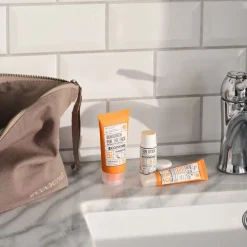 Sunscreen For The Body SPF50 200ml