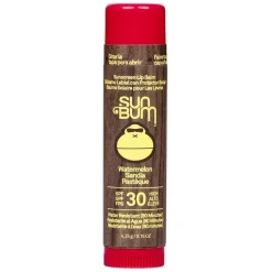 Sunscreen Lip Balm Watermelon SPF30 4,25g