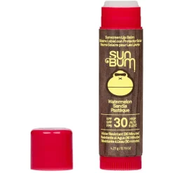 Sunscreen Lip Balm Watermelon SPF30 4,25g