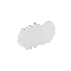 Sunscreen Lip Balm Watermelon SPF30 4,25g