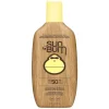 Sunscreen Lotion SPF50 237ml