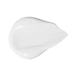 Sunscreen Lotion SPF50 237ml