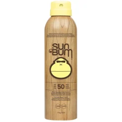 Sunscreen Spray SPF50 170g