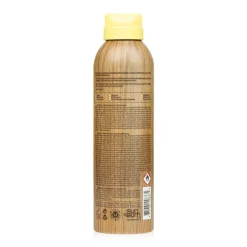 Sunscreen Spray SPF50 170g