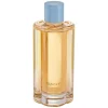 Sunset Club Eau De Parfum 100ml