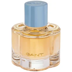 Sunset Club Eau De Parfum 30ml