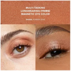 Sunset Nude Mini Kit