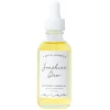 Sunshine Dew Antioxidant Cleansing Oil 60ml