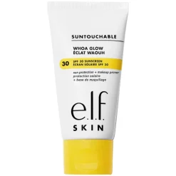 Suntouchable Whoa Glow Sunbeam SPF30 50ml