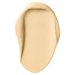 Suntouchable Whoa Glow Sunbeam SPF30 50ml