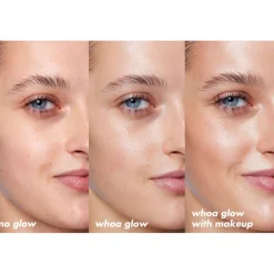 Suntouchable Whoa Glow Sunbeam SPF30 50ml