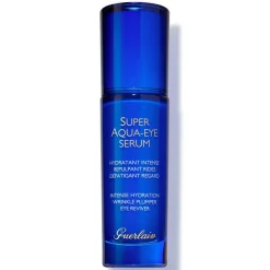 Super Aqua Eye Serum 15ml