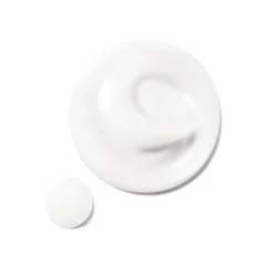 Super Aqua Rich Emulsion 50ml