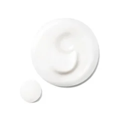 Super Aqua Universal Emulsion 50ml