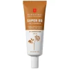 Super BB Caramel 40ml