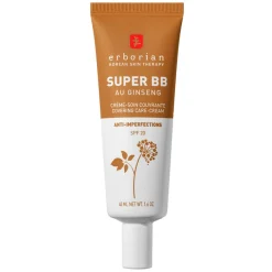 Super BB Caramel 40ml