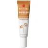 Super BB Caramel 15ml