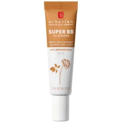 Super BB Caramel 15ml