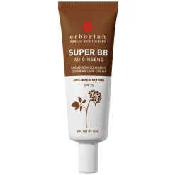 Super BB Chocolat 40ml