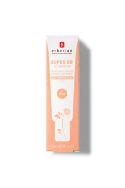 Super BB Clair 15ml