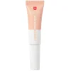 Super BB Concealer Clair 10ml