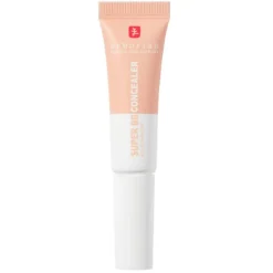 Super BB Concealer Clair 10ml