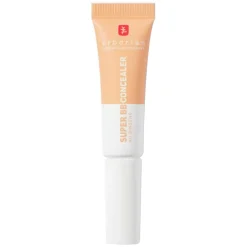 Super BB Concealer Doré 10ml