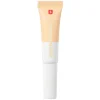 Super BB Concealer Nude 10ml