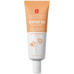 Super BB Dore 40ml