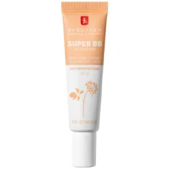 Super BB Dore 15ml
