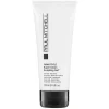 Super Clean Sculpting Gel 200ml