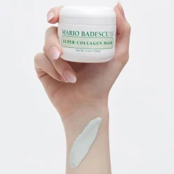 Super Collagen Mask 56g