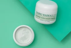 Super Collagen Mask 56g