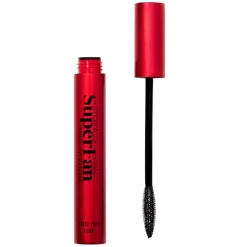 Super Fan Mascara 10ml