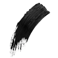 Super Fan Mascara 10ml