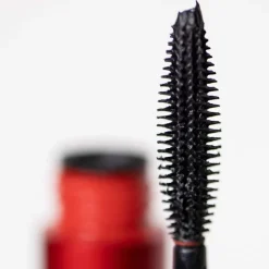 Super Fan Mascara 10ml