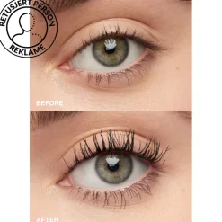 Super Fan Mascara 10ml