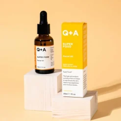 Super Food Facial Oil 30ml